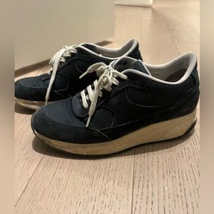 Common Projects Size 6.5